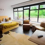 Appartementhaus Crystal By Schladming-appartements * シュラートミンク