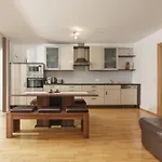 Appartementhaus Crystal By Schladming-appartements Schladming