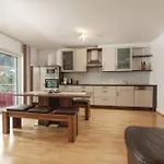 Appartement Appartementhaus Crystal By Schladming-appartements *