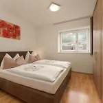 Appartementhaus Crystal By Schladming-appartements アパート シュラートミンク