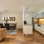 Appartementhaus Crystal By Schladming-appartements Appartement *