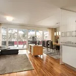 شقة Appartementhaus Crystal By Schladming-appartements *