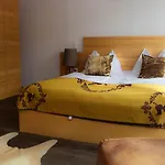 Appartementhaus Crystal By Schladming-appartements سخلادميخ