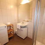شقة Appartementhaus Crystal By Schladming-appartements سخلادميخ