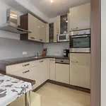 Appartementhaus Crystal By Schladming-appartements *