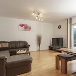 アパート Appartementhaus Crystal By Schladming-appartements *