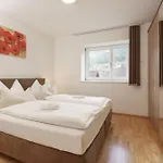 アパート Appartementhaus Crystal By Schladming-appartements
