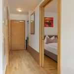 Appartementhaus Crystal By Schladming-appartements Appartement Schladming