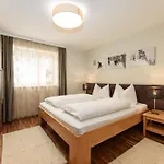Appartementhaus Crystal By Schladming-appartements * Schladming