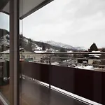 شقة Appartementhaus Crystal By Schladming-appartements *