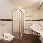 Appartementhaus Crystal By Schladming-appartements Schladming
