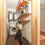 Appartement Appartementhaus Crystal By Schladming-appartements Schladming