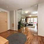 Appartementhaus Crystal By Schladming-appartements * シュラートミンク