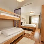 Appartementhaus Crystal By Schladming-appartements