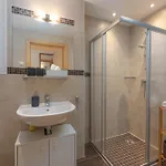Appartementhaus Crystal By Schladming-appartements * سخلادميخ