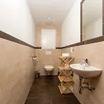 Appartementhaus Crystal By Schladming-appartements שלאדמינג