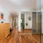 Appartementhaus Crystal By Schladming-appartements Appartement Schladming