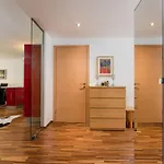 Appartementhaus Crystal By Schladming-appartements シュラートミンク