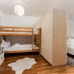 Appartementhaus Crystal By Schladming-appartements شقة