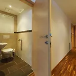 Appartementhaus Crystal By Schladming-appartements * Schladming