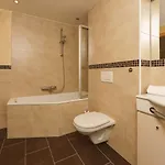 Appartementhaus Crystal By Schladming-appartements *
