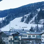 Appartement Appartementhaus Crystal By Schladming-appartements *