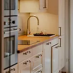 Appartement Appartementhaus Crystal By Schladming-appartements Schladming