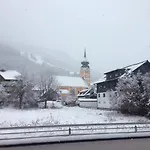 شقة Appartementhaus Crystal By Schladming-appartements سخلادميخ