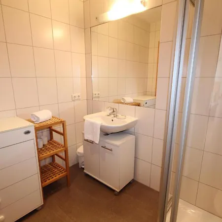 דירה Appartementhaus Crystal By Schladming-appartements שלאדמינג