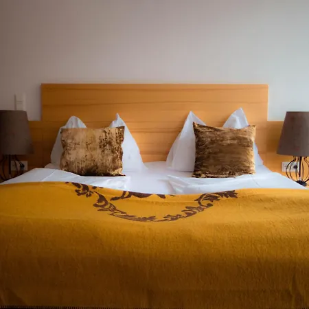 Appartementhaus Crystal By Schladming-appartements דירה *