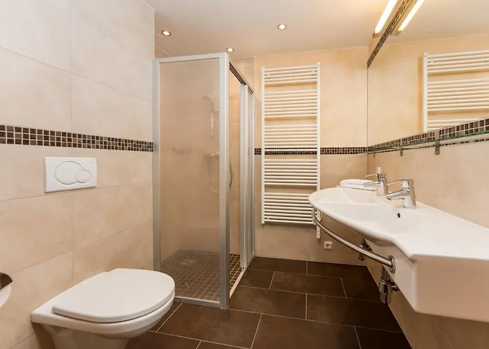 Апартаменти Appartementhaus Crystal By Schladming-appartements Шладмінг